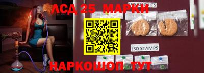 PSILOCYBIN Краснодар